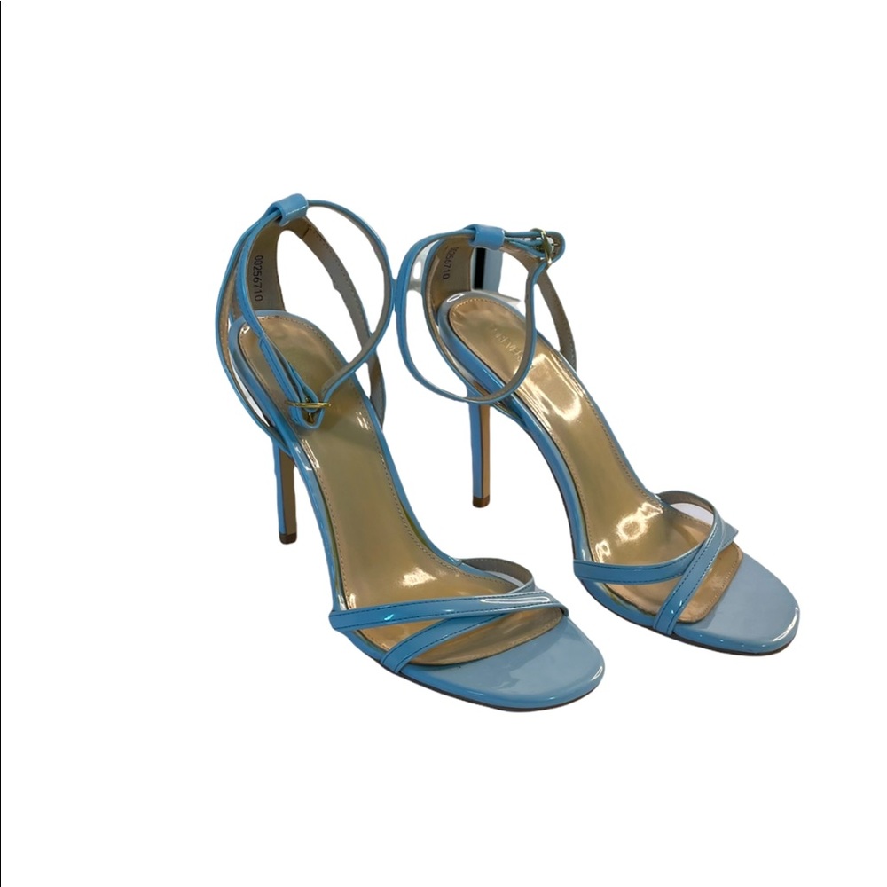 2/$30 Bundle - Forever 21 Heels